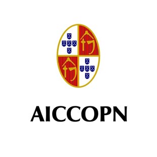 AICCOPN