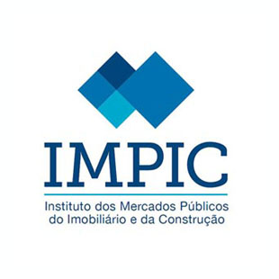 IMPIC