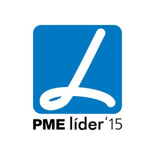 PME Lider