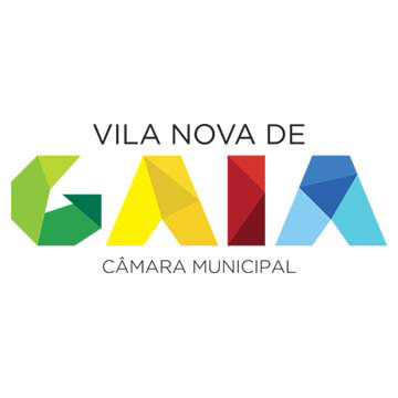 Câmara Municipal Vila Nova de Gaia