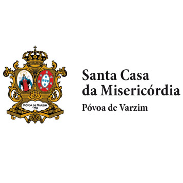 Santa Casa da Misericórdia da Póvoa de Varzim