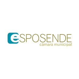 Câmara Municipal Esposende