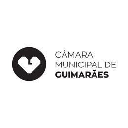 Câmara Municipal Guimarães