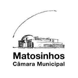 Câmara Municipal Matosinhos