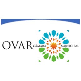 Câmara Municipal Ovar