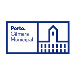 Câmara Municipal Porto