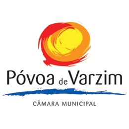 Câmara Municipal Póvoa de Varzim