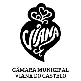 Câmara Municipal Viana do Castelo