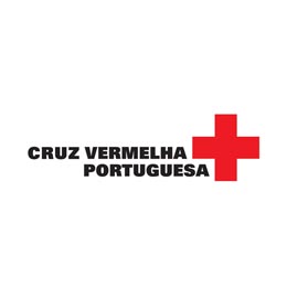 Cruz Vermelha Portuguesa