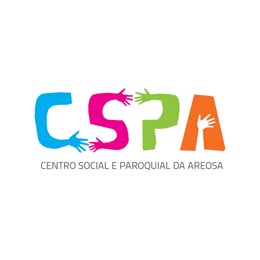 Centro Social e Paroquial da Areosa