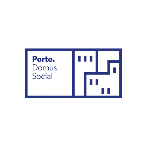 Porto Domus Social