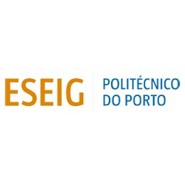 ESEIG Politécnico do Porto