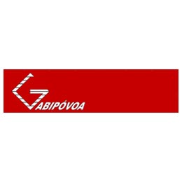 Gabipovoa