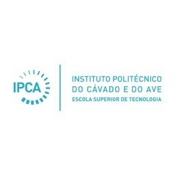 IPCA