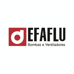 Efaflu