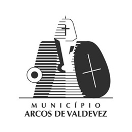 Câmara Municipal Arcos de Valdevez