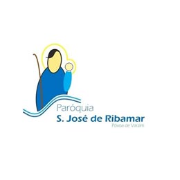 Paróquia de S. José de Ribamar