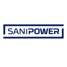 Sanipower