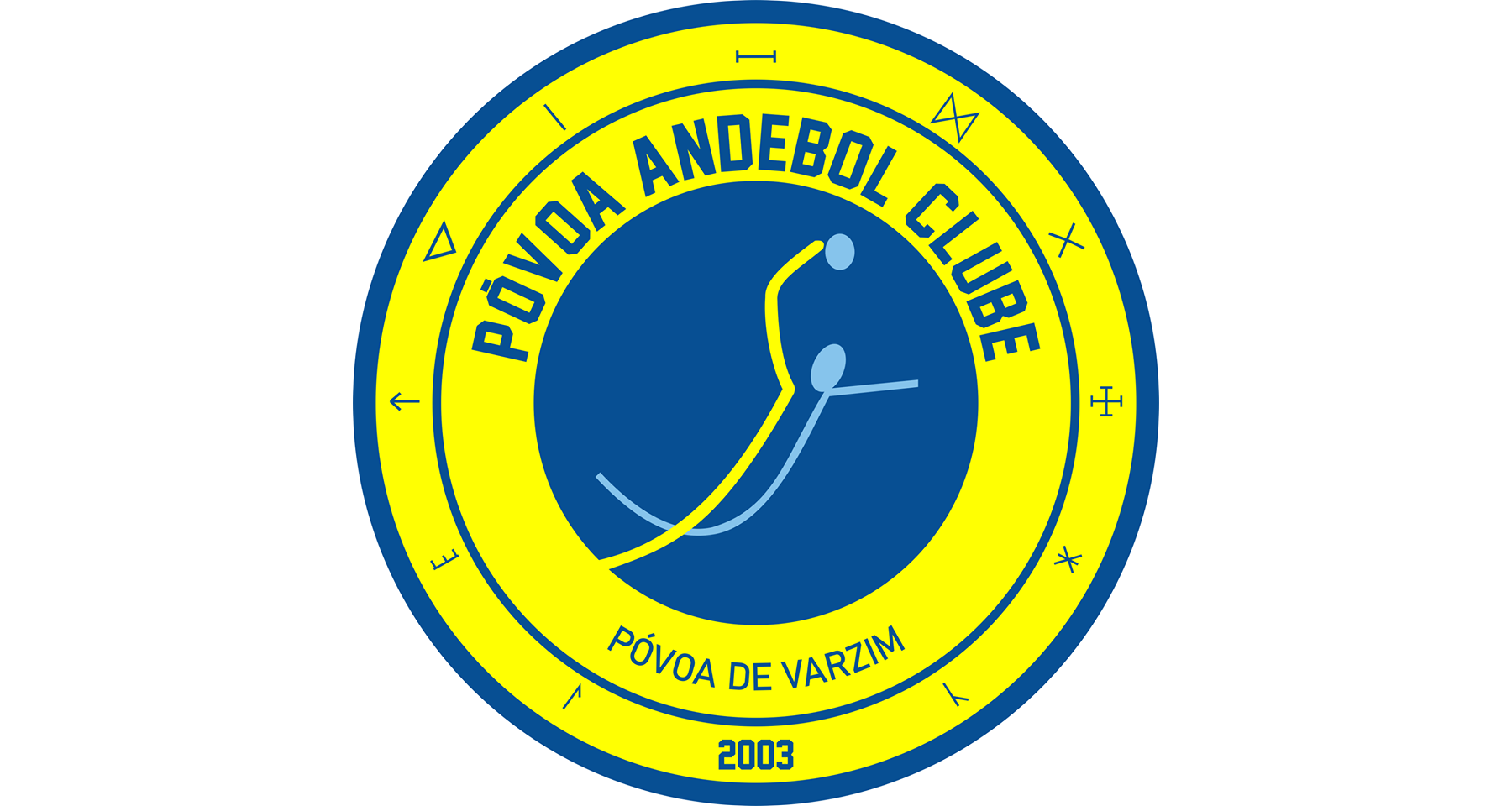 Valentim José Luís & Filhos apoia Póvoa Andebol Clube